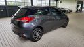 YARIS 1.5  第6張縮圖
