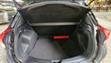 YARIS 1.5  第8張縮圖