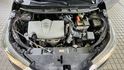 YARIS 1.5  第10張縮圖