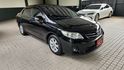 ALTIS 1.8  第1張縮圖
