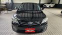 ALTIS 1.8  第2張縮圖