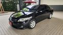 ALTIS 1.8  第3張縮圖
