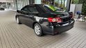 ALTIS 1.8  第4張縮圖
