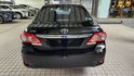 ALTIS 1.8  第5張縮圖