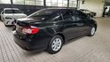ALTIS 1.8  第6張縮圖