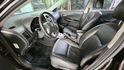 ALTIS 1.8  第7張縮圖