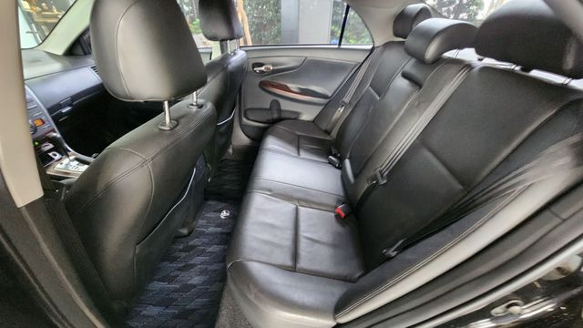 ALTIS 1.8  第8張相片