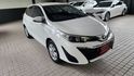 YARIS 1.5  第1張縮圖