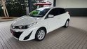 YARIS 1.5  第2張縮圖