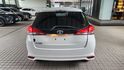 YARIS 1.5  第4張縮圖