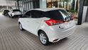 YARIS 1.5  第5張縮圖