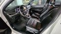 YARIS 1.5  第6張縮圖
