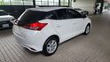 YARIS 1.5  第7張縮圖