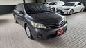 ALTIS 1.8  第1張縮圖