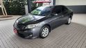 ALTIS 1.8  第2張縮圖