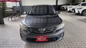 ALTIS 1.8  第3張縮圖