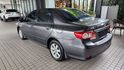 ALTIS 1.8  第4張縮圖
