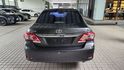 ALTIS 1.8  第5張縮圖