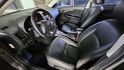ALTIS 1.8  第7張縮圖