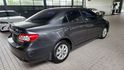 ALTIS 1.8  第8張縮圖