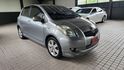 YARIS 1.5  第1張縮圖