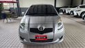 YARIS 1.5  第2張縮圖
