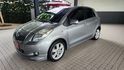 YARIS 1.5  第3張縮圖