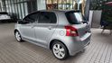 YARIS 1.5  第5張縮圖