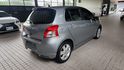 YARIS 1.5  第6張縮圖