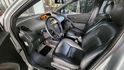 YARIS 1.5  第7張縮圖
