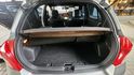 YARIS 1.5  第9張縮圖