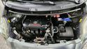 YARIS 1.5  第10張縮圖