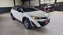YARIS 1.5  第1張縮圖