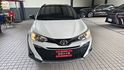 YARIS 1.5  第2張縮圖