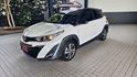 YARIS 1.5  第3張縮圖