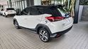 YARIS 1.5  第4張縮圖