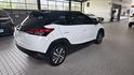 YARIS 1.5  第6張縮圖