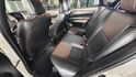 YARIS 1.5  第8張縮圖