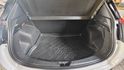 YARIS 1.5  第9張縮圖
