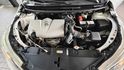 YARIS 1.5  第10張縮圖