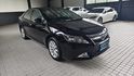 CAMRY 2.5  第1張縮圖