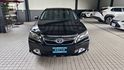 CAMRY 2.5  第2張縮圖