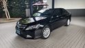 CAMRY 2.5  第3張縮圖