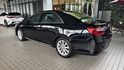 CAMRY 2.5  第4張縮圖