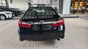 CAMRY 2.5  第5張縮圖