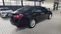 CAMRY 2.5  第6張縮圖