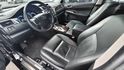 CAMRY 2.5  第7張縮圖