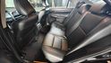 CAMRY 2.5  第8張縮圖