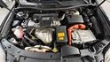 CAMRY 2.5  第10張縮圖