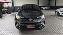 C-HR 1.2  第1張縮圖